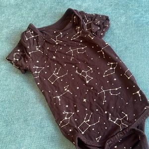 Kyte BABY Bodysuit